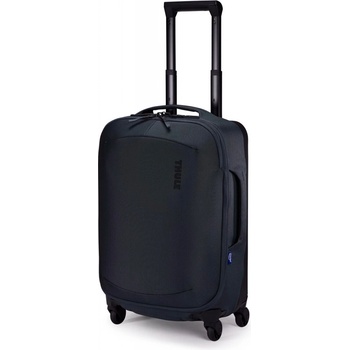 Thule Subterra 2 Carry-on Spinner TSRS422DS Dark Slate 35l
