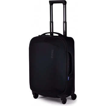 Thule Subterra 2 Carry-on Spinner TSRS422K Black 35l