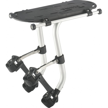 Thule Tour Rack
