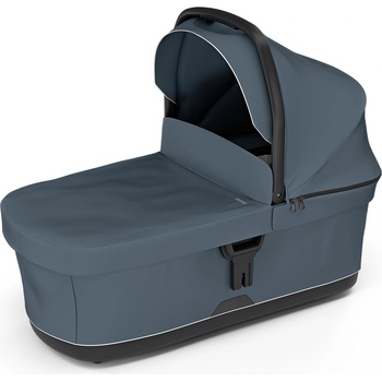 Thule Urban Glide 3 korba Dark Slate