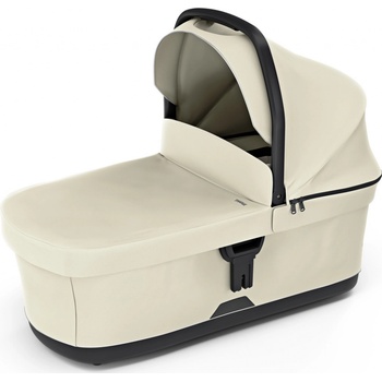 Thule Urban Glide 3 korba Soft Beige
