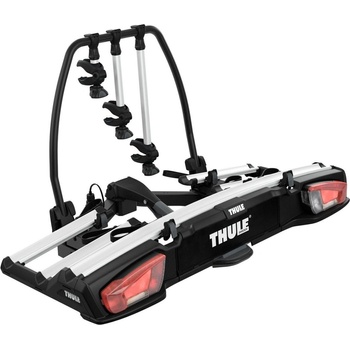 Thule VeloSpace XT3 (939)