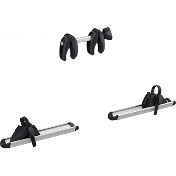 Thule WanderWay 9117 adaptér pro 4 kolo