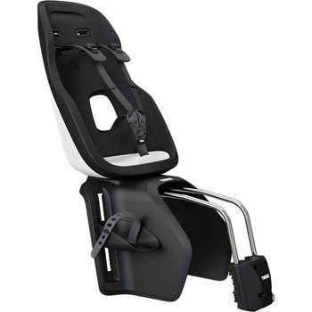 Thule Yepp Nexxt 2 Maxi FM