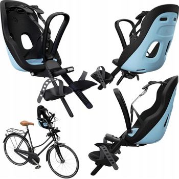 Thule Yepp Nexxt 2 Mini