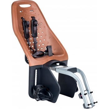 Thule Yepp Nexxt Maxi Frame Mount