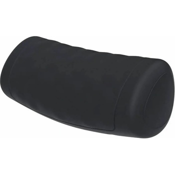 Thule Yepp Nexxt Sleeping support