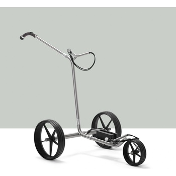 Ticad Goldfinger - Titan