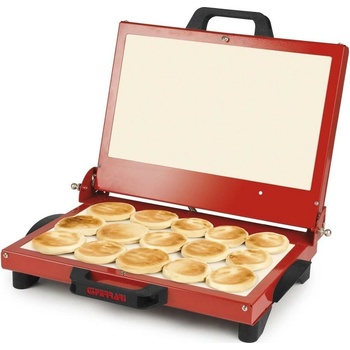 Tigella maker G3Ferrari - G10025 TIGELLA MIA