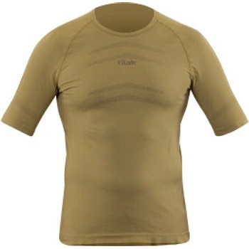 Tilak Ultralite triko tan