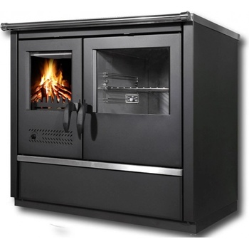 Tim Sistem North Hydro Eco pravý černý