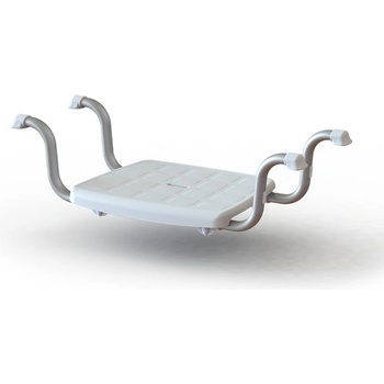 Timago King BS 20 sedačka do vany závěsná