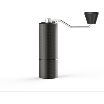 Timemore Chestnut C2 Black