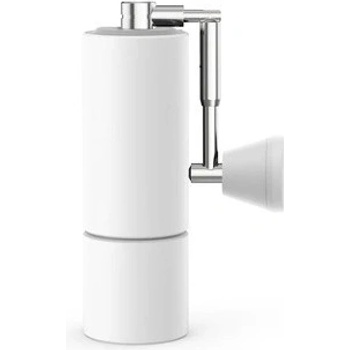 Timemore Chestnut C2 Fold White