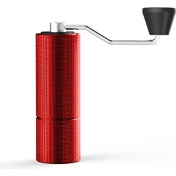 Timemore Chestnut C3 Red