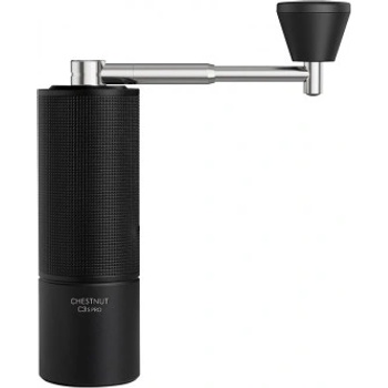 Timemore Chestnut C3S PRO Black