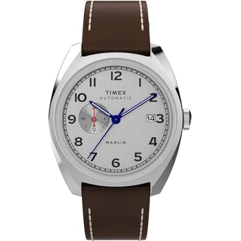 Timex TW2V620007U
