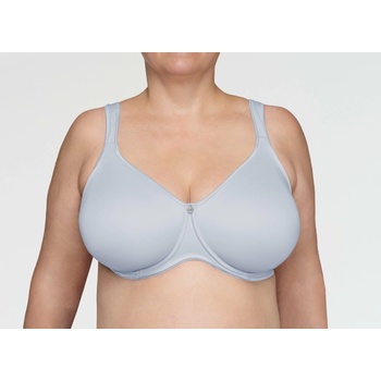 Timo moldovaná podprsenka pro největší