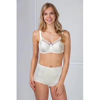 Timo podprsenka 010037 smetanová