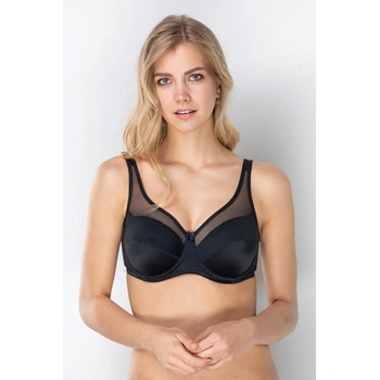 Timo podprsenka 03344 černá