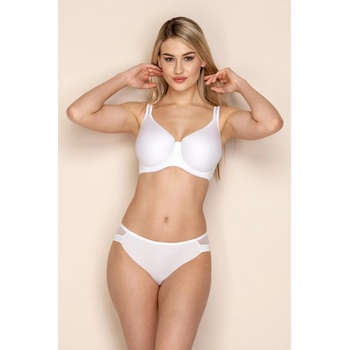 Timo podprsenka 041000 černá