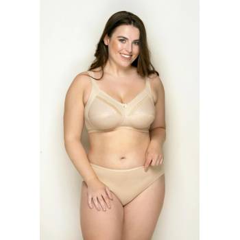 Timo podprsenka bez kostic a bez výztuže