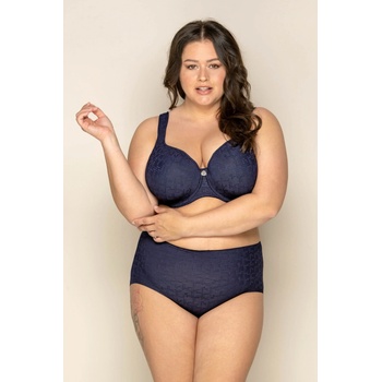 Timo podprsenka LadyM Day & Night