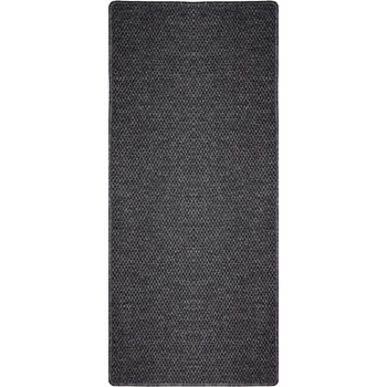 Timzo Nature antracit metráž 40 cm
