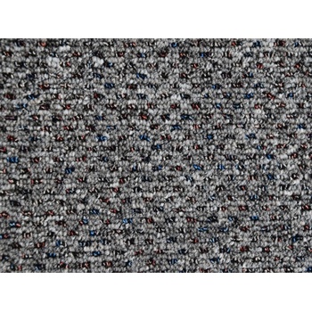 Timzo New Techno 3525 šedý