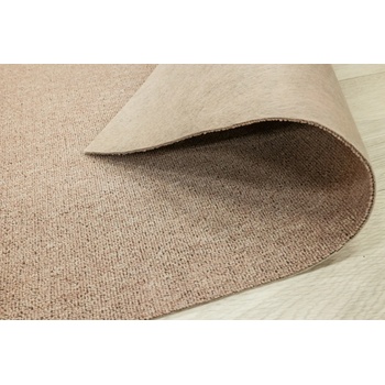 Timzo Torpedo 4913 filc béžový