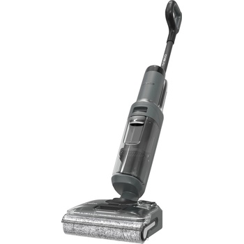 Tineco Floor One S6 Stretch Extreme