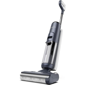 Tineco iFloor One S5 Extreme