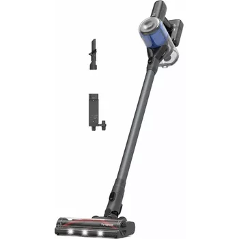 Tineco Pure One S30