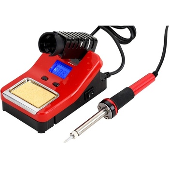 TIPA ZD-8906L