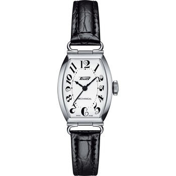 Tissot T128.161.16.012.00