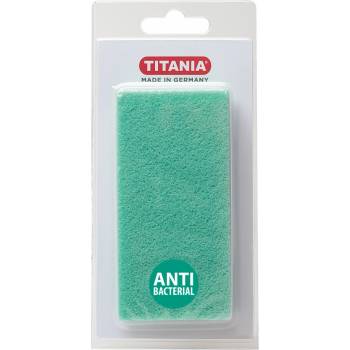 Titania 3000/AB PH B pemza antibakteriální