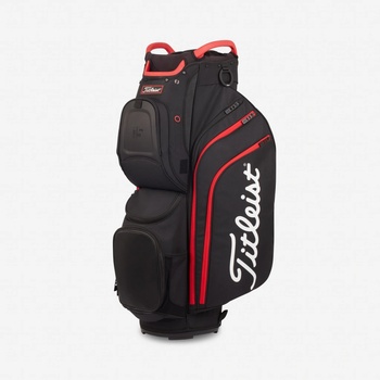 Titleist Cart 15 StaDry Cart Bag