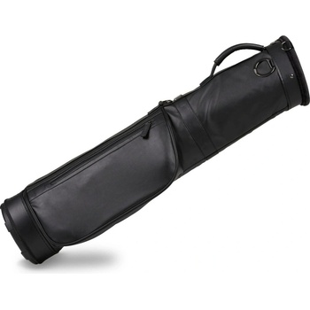 Titleist LinksLegend bag