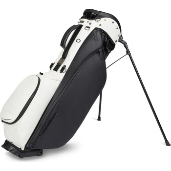 Titleist LinksLegend Members Stand bag
