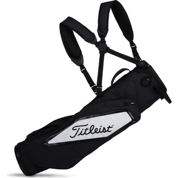 Titleist Premium Carry bag