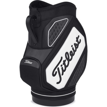 Titleist Tour Series DEN CADDY 2022