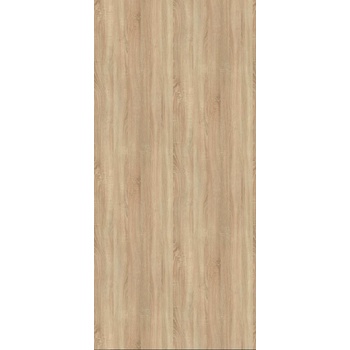 TL Egger H1145 ST10 Dub Bardolino přírodní 41m