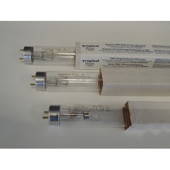 TMC - náhradní UV zářivka 55 W