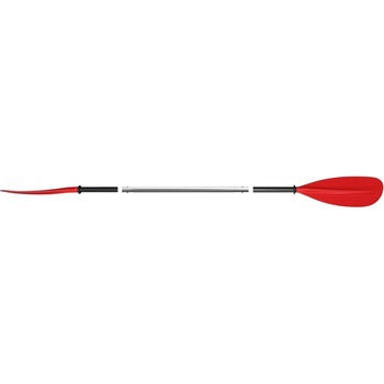 TNP 702.3 ASYMETRIC KAYAK
