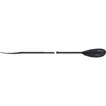 TNP 716.2YP Wolferine