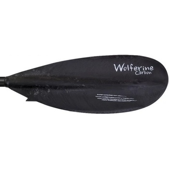 TNP Wolferine Carbon 716C.2