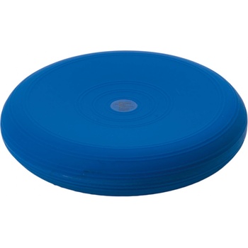 Togu Dynair 30cm KIDS