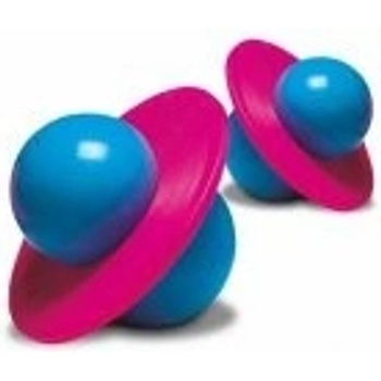 Togu Moonhopper KIDS