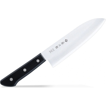 Tojiro TOJIRO BASIC Santoku 170mm F-316