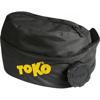 TOKO Drink belt